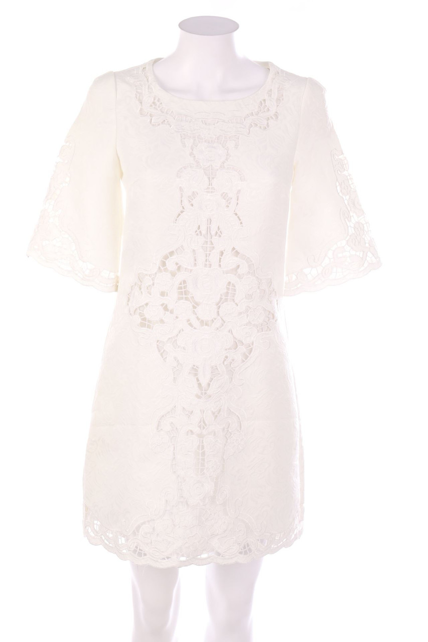 No Label - Mini Dress - XS