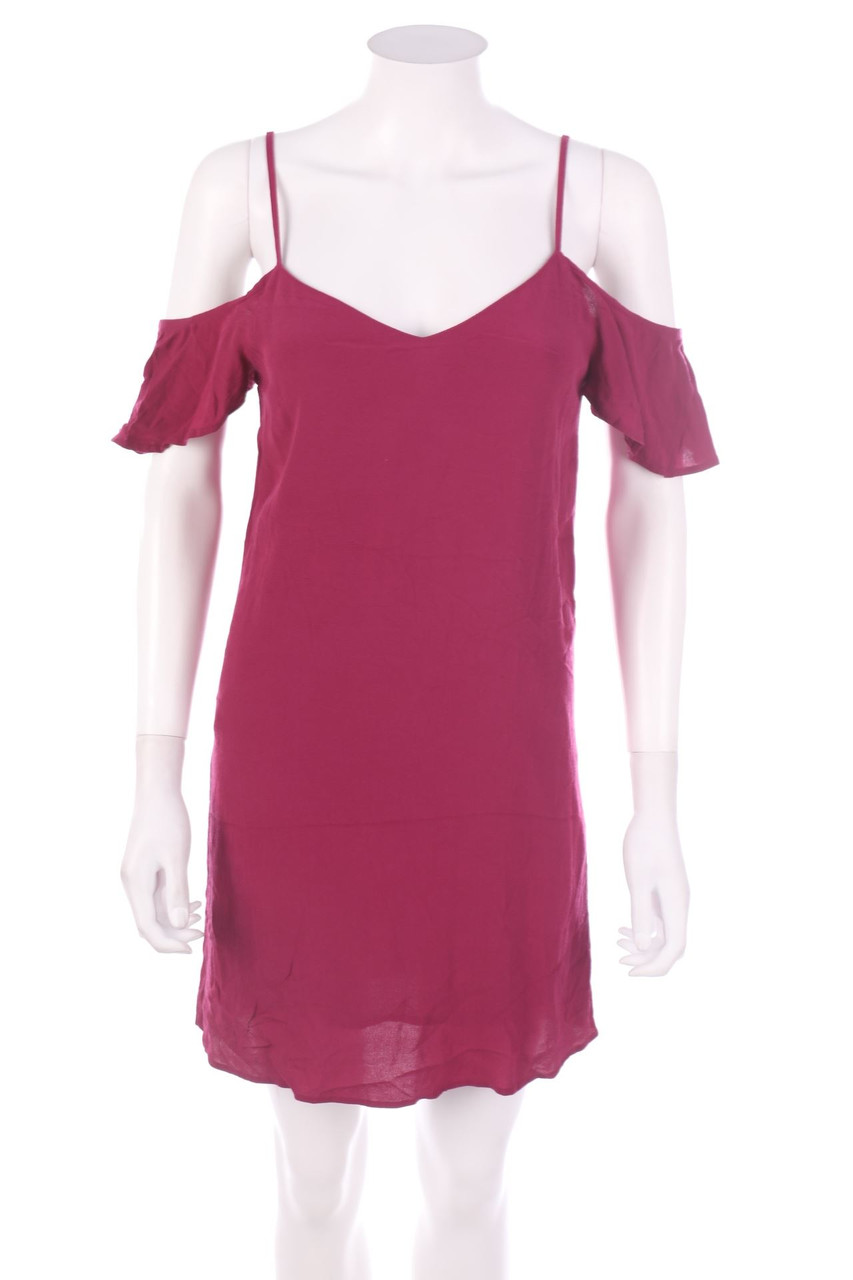 Bershka - Mini Dress - M