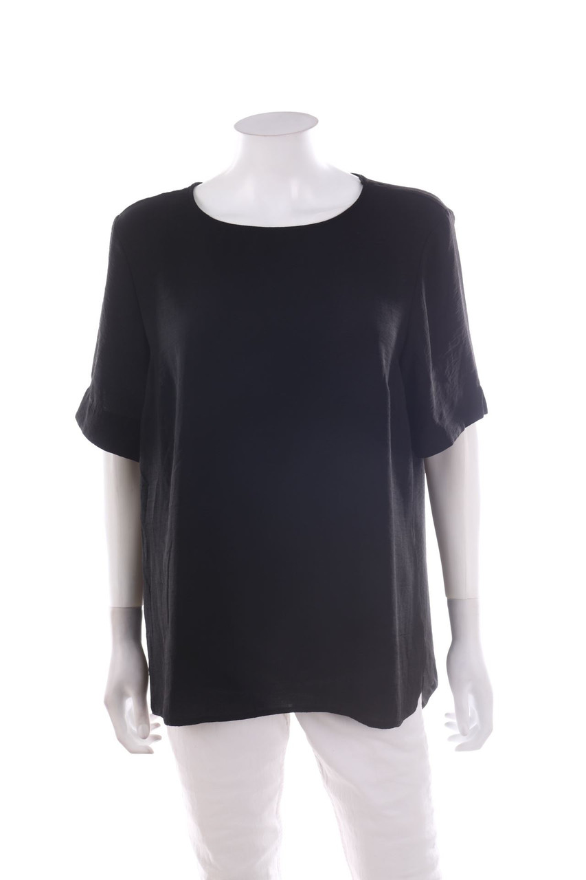 PRIMARK - Shortsleeve-Shirt - 2XL