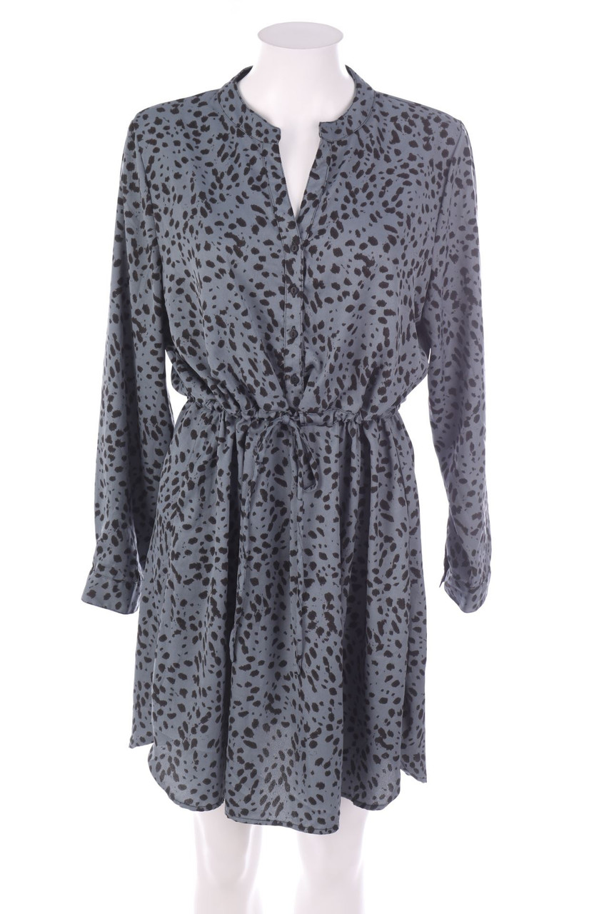 ONLY - Minikleid - L