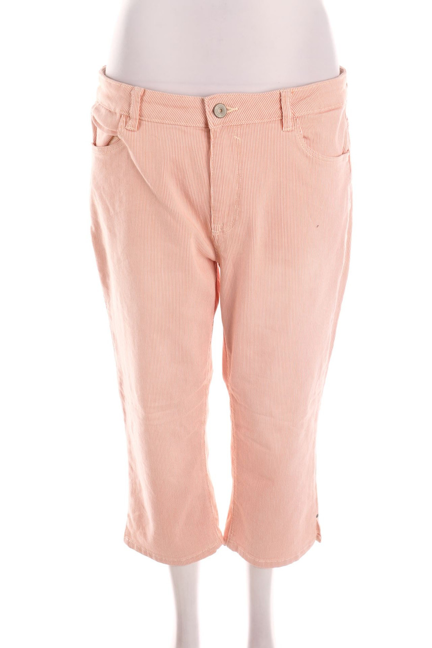 C&A - Capri-Hose - 2XL