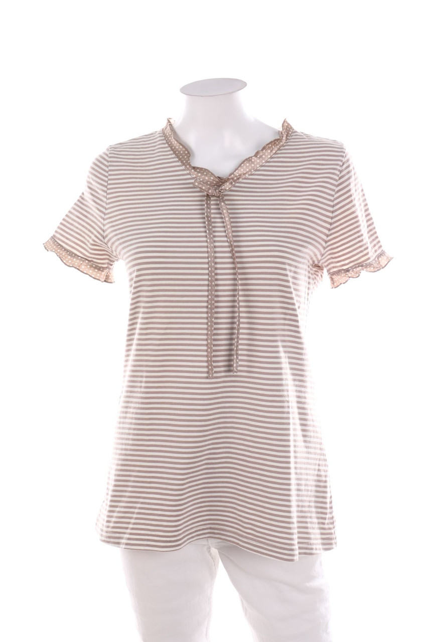 RINGELLA - Shortsleeve-Shirt - M