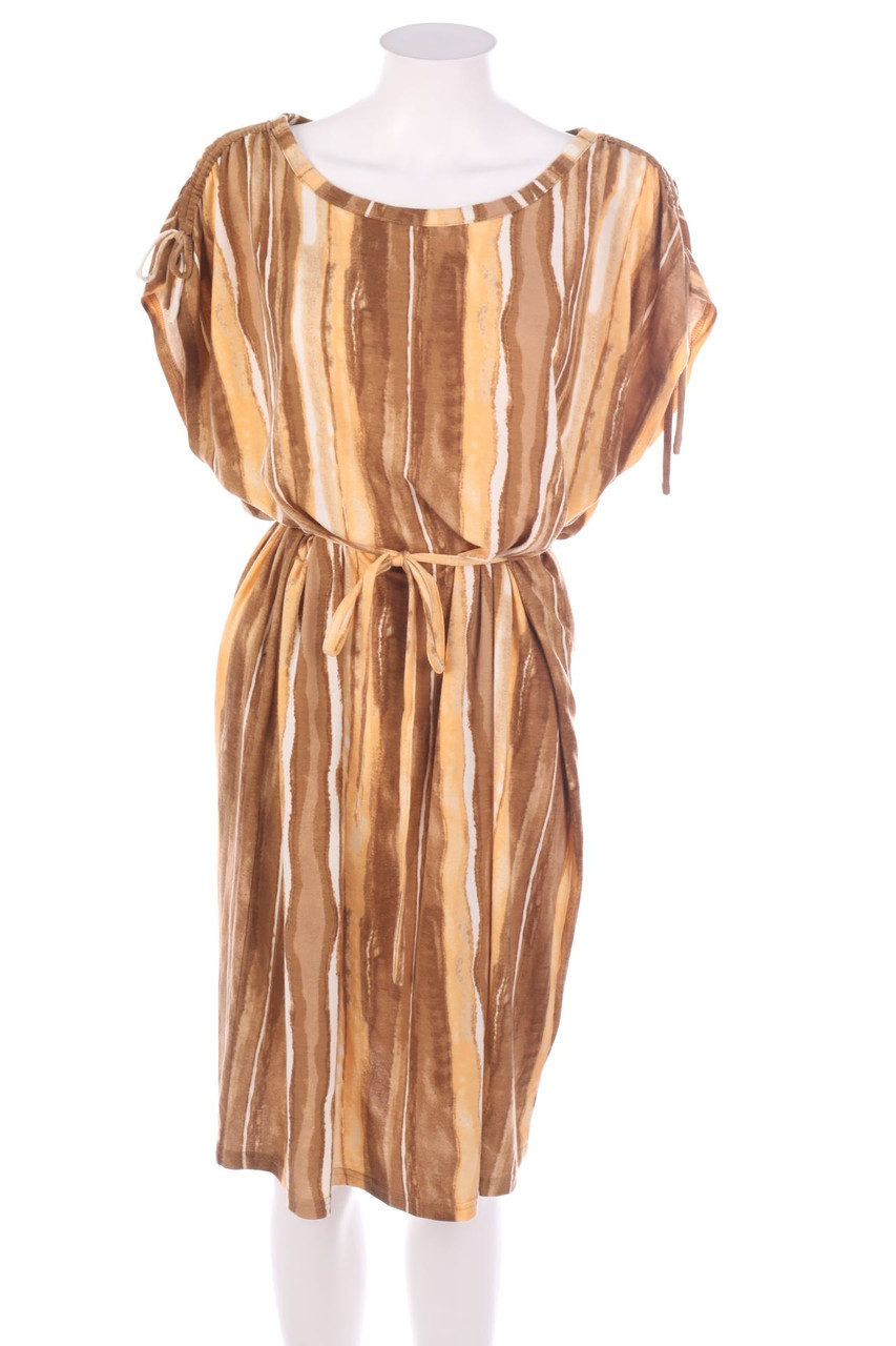 Laura Torelli - Dress - L