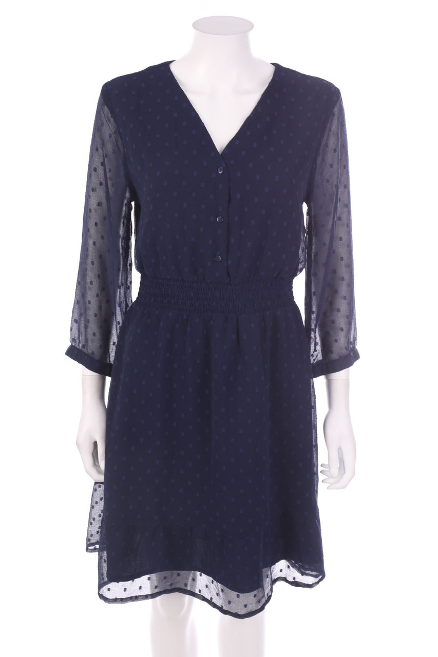 ABOUT YOU - Kleid - M