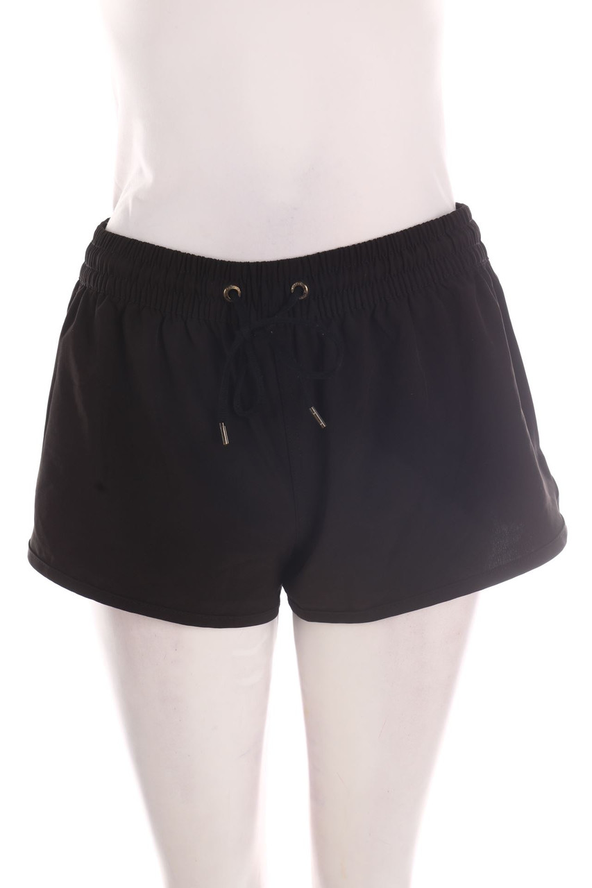 NEW YORKER ATHLETICS - Sport Shorts - M