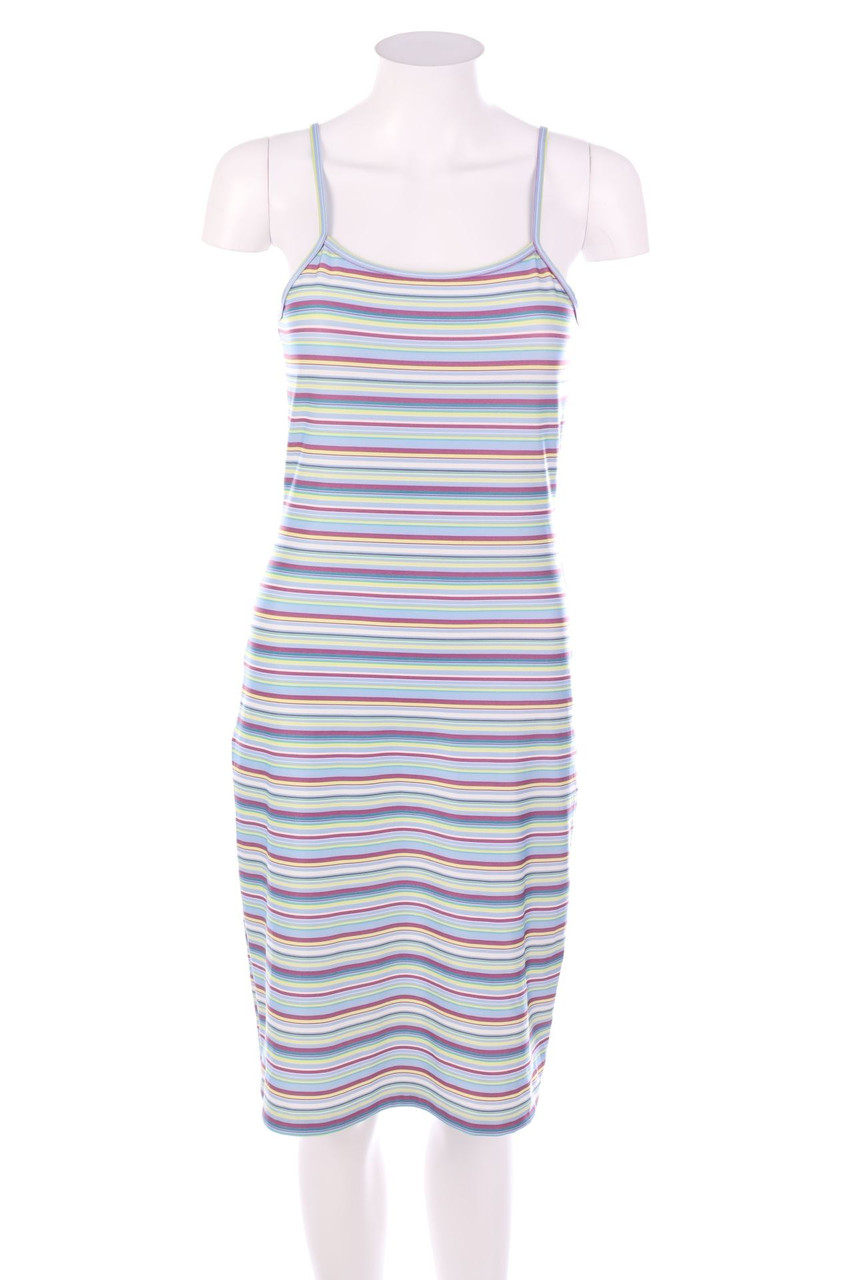 SECONDHAND - Dress - M