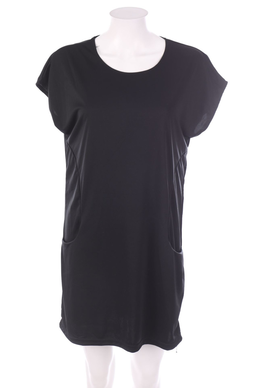 No Label - Mini Dress - XL