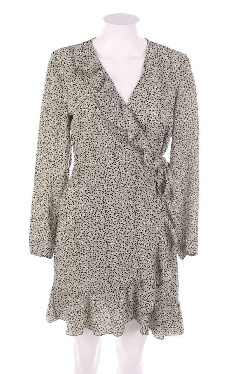 ONLY - Minikleid - M