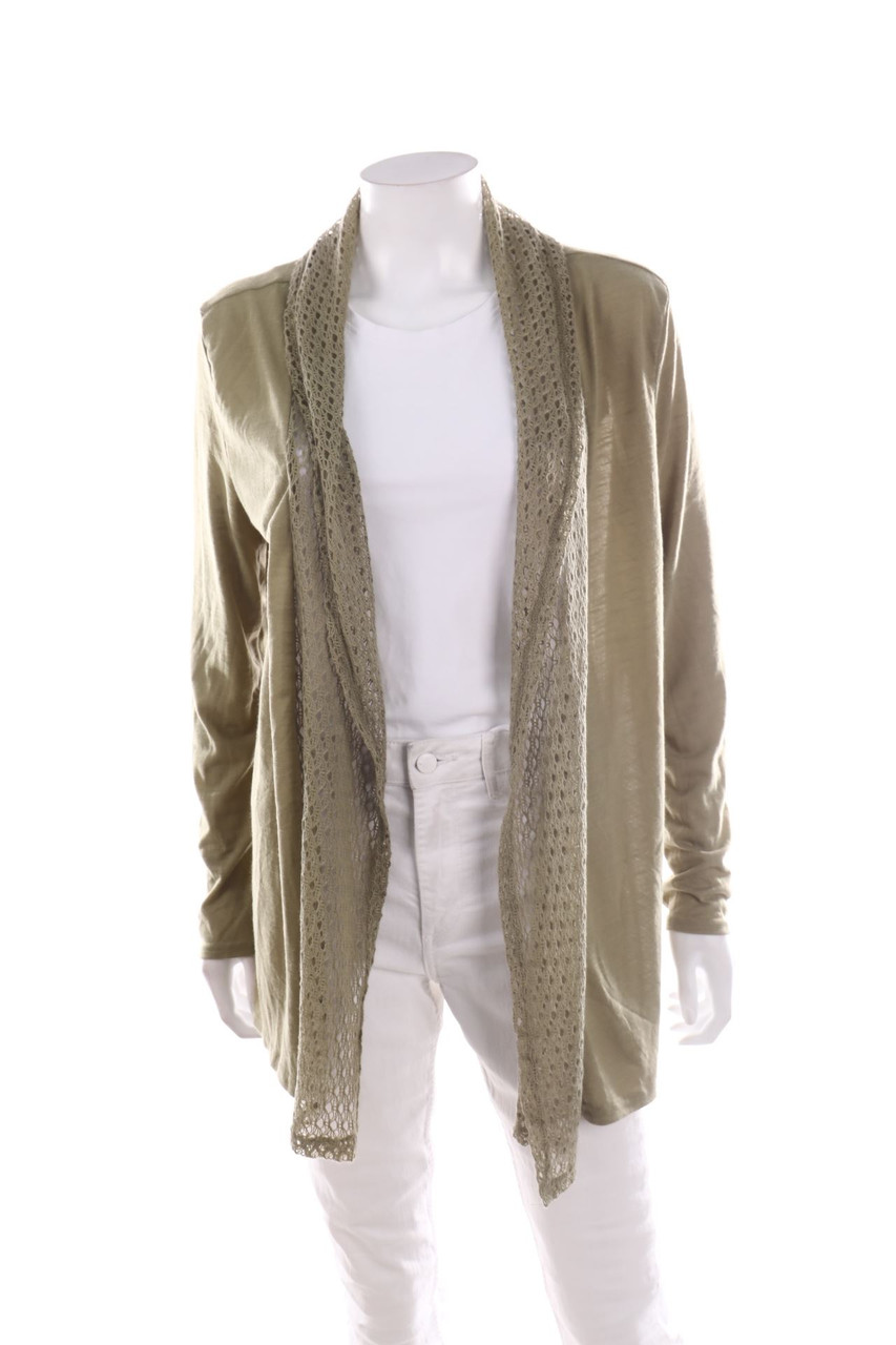 Janina - Cardigan - S