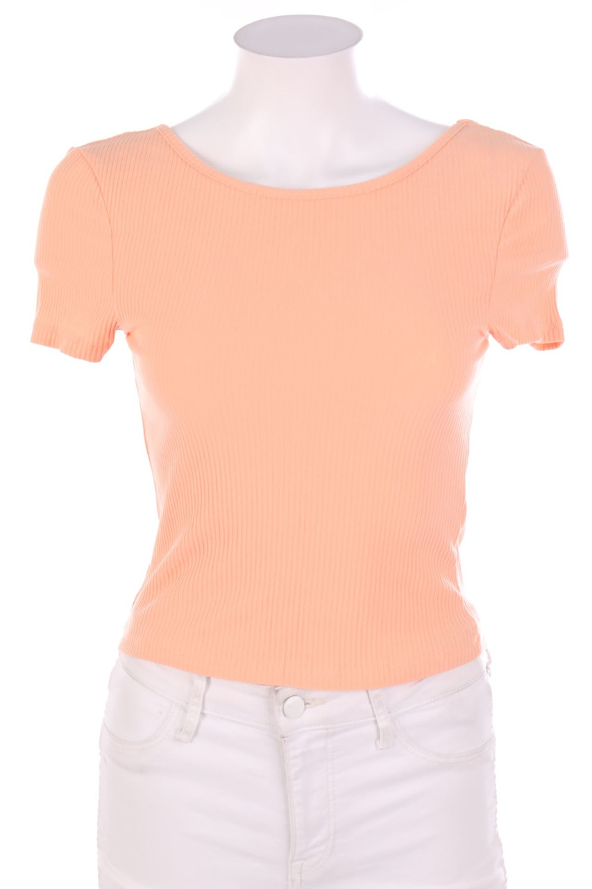 PRIMARK - Shortsleeve-Shirt - S