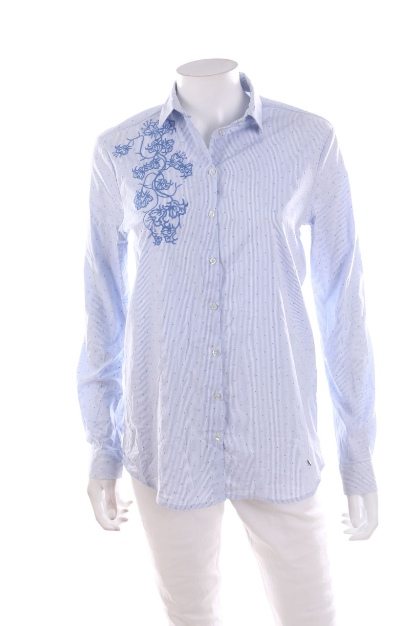 SECONDHAND - Blouse - S