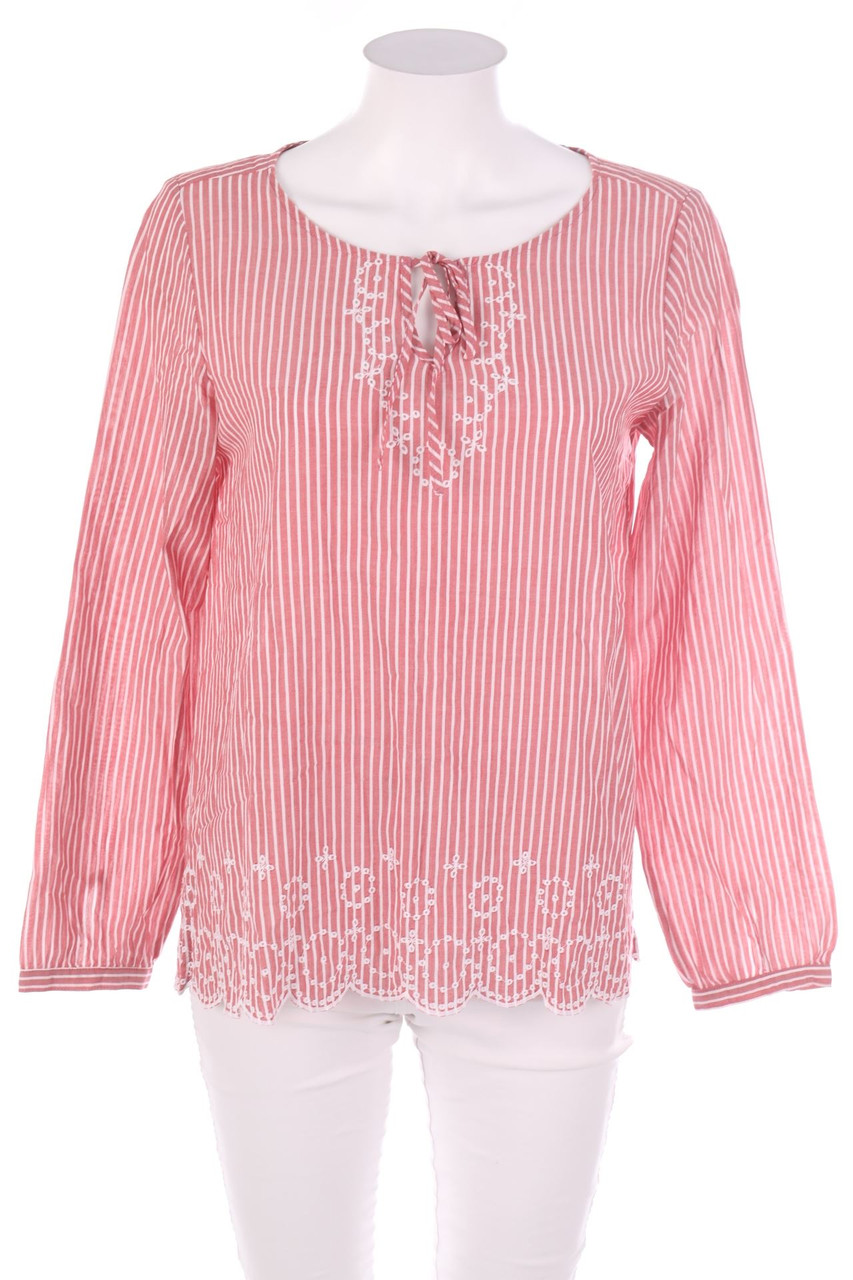 Essentials by Tchibo - Bluse - M