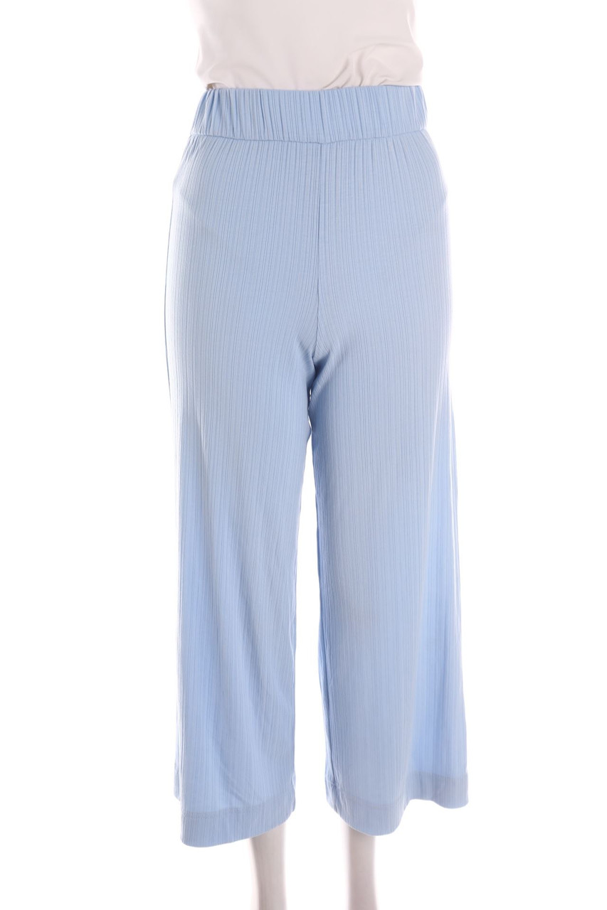 MONKI - Culotte - XXS