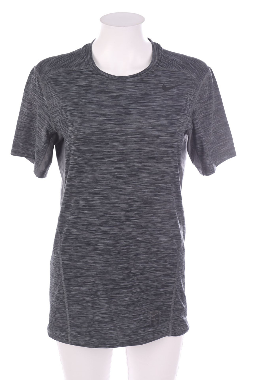 NIKE - Sport-Shirt - S