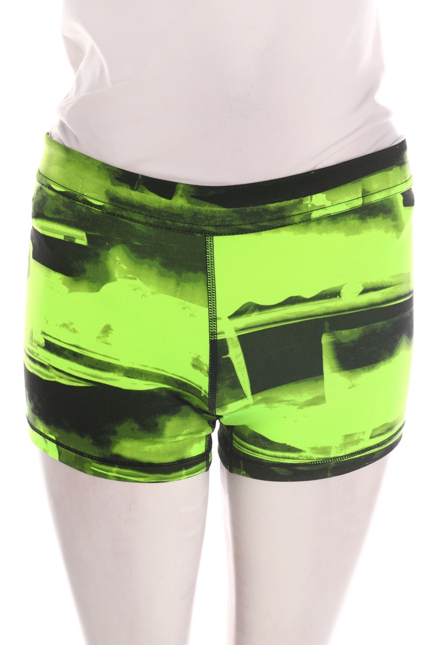 H&M - Sport-Shorts - S