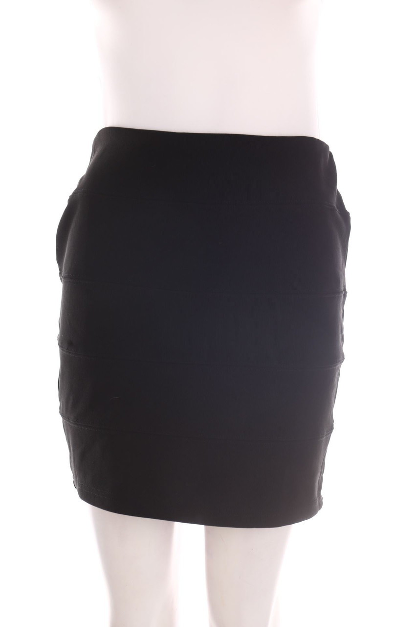 AMISU - Skirt - XL
