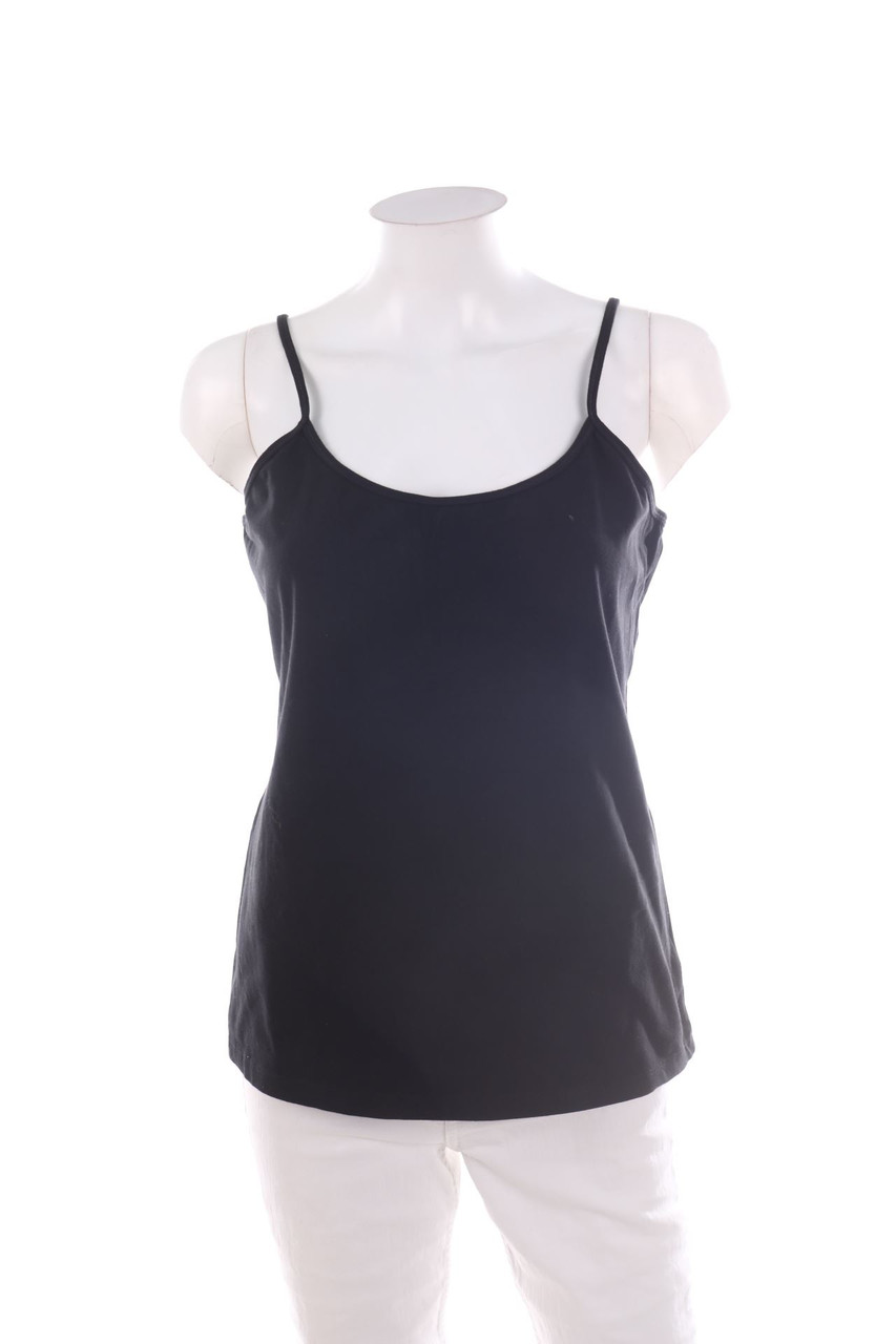 Essentials by Tchibo - Top - 2XL