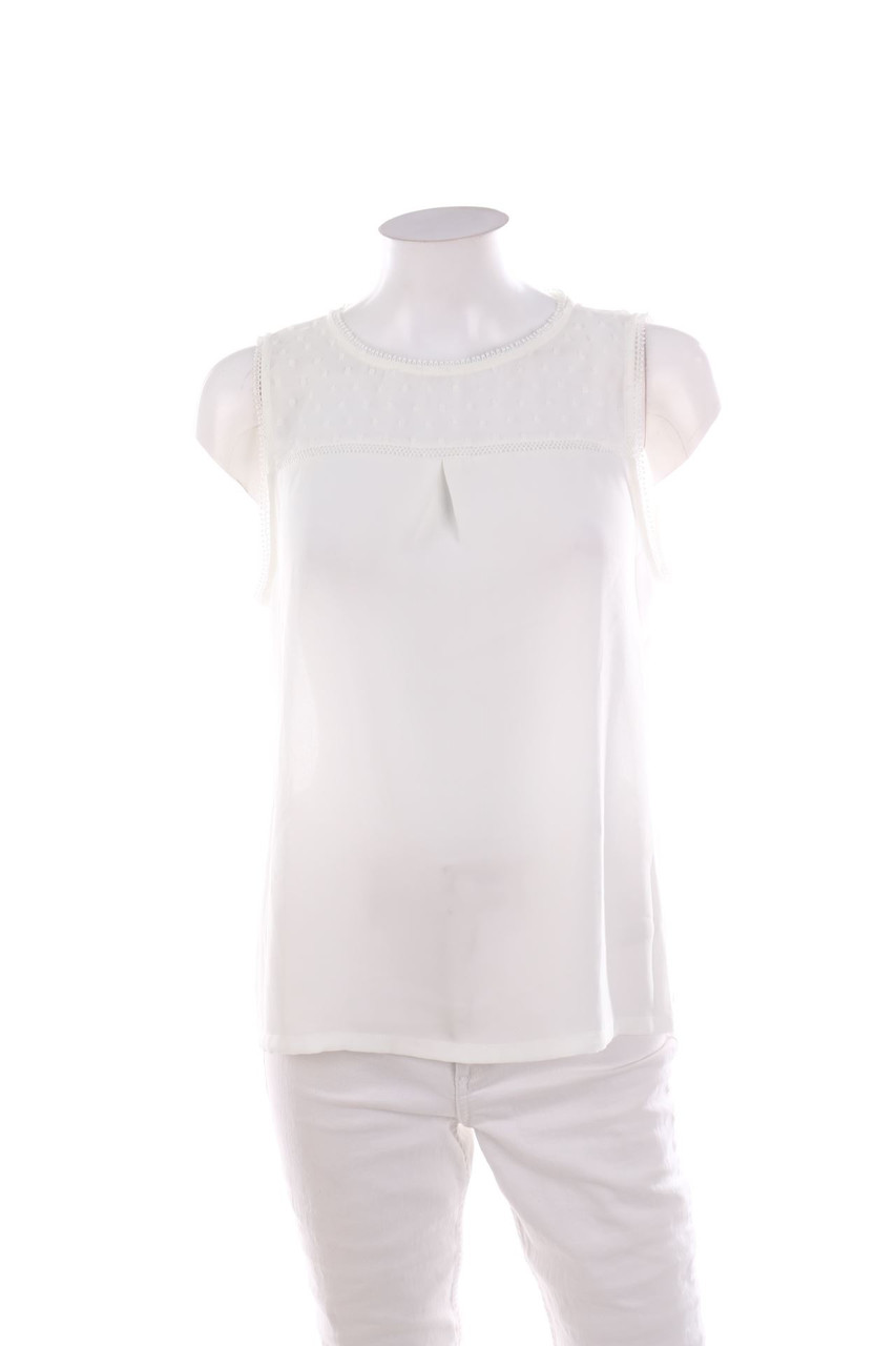 ONLY - Blusentop - S