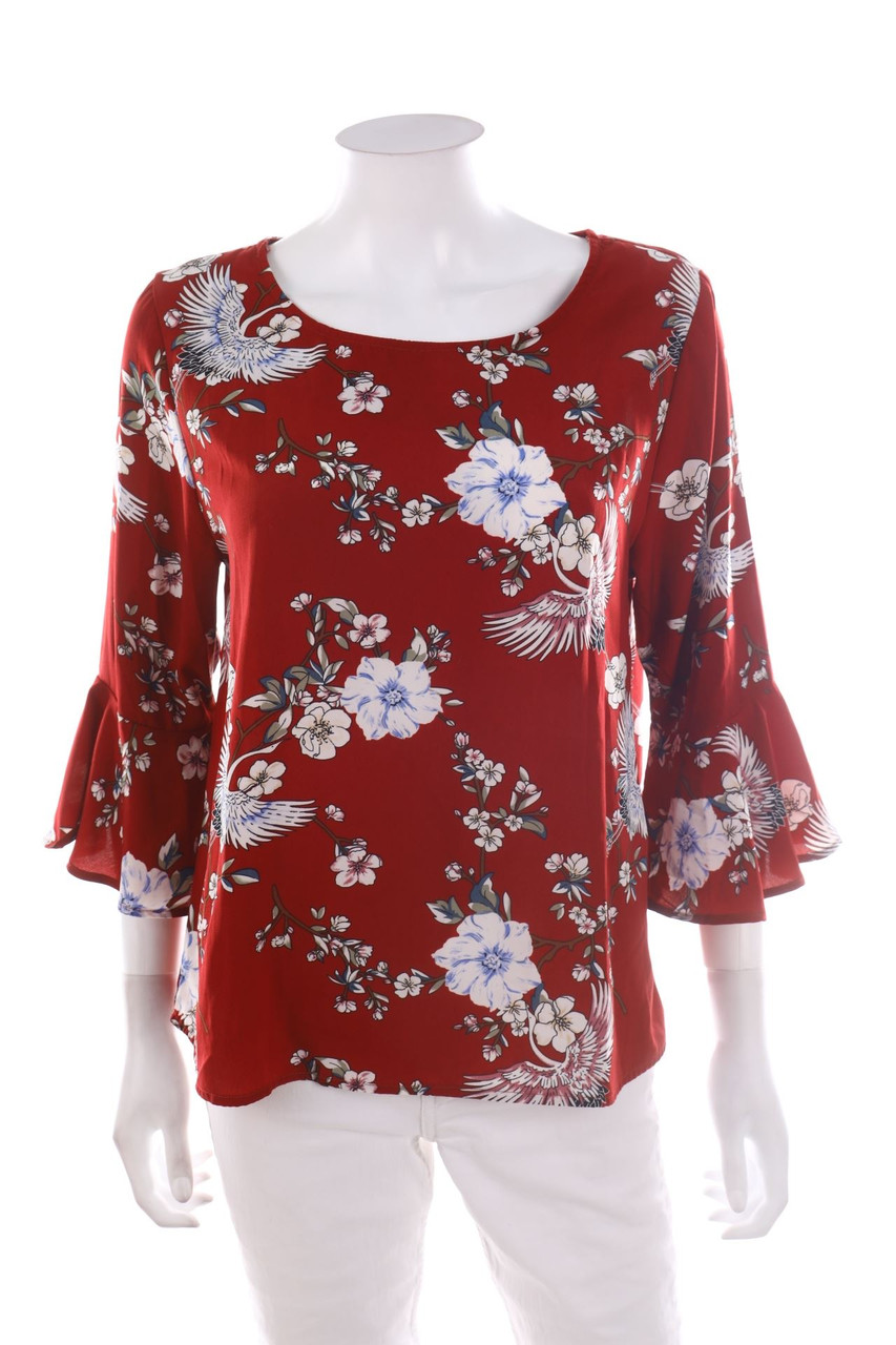 AMISU - Blouse - M