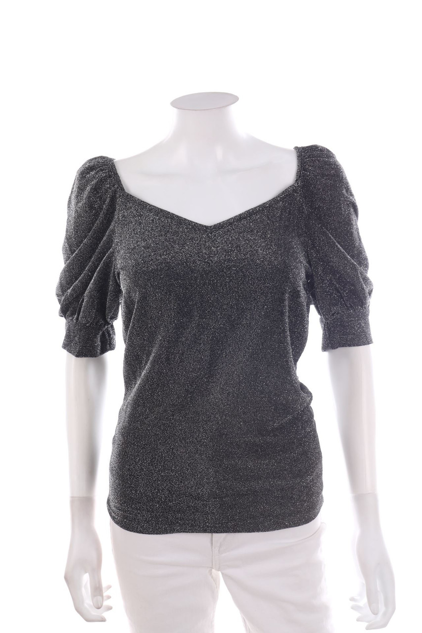 medicine - 3/4-Sleeve Shirt - M