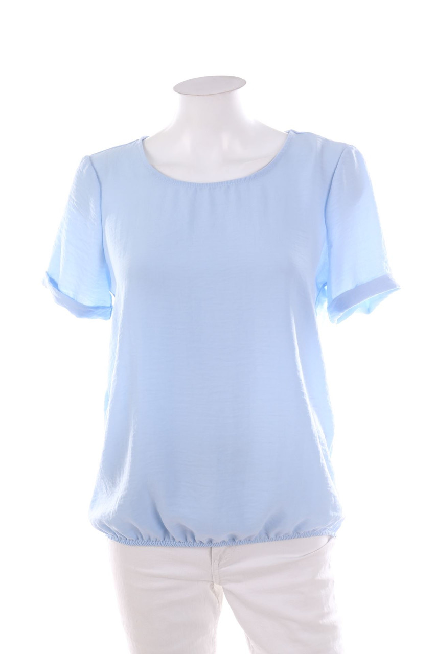 RESERVED - Shortsleeve-Shirt - S