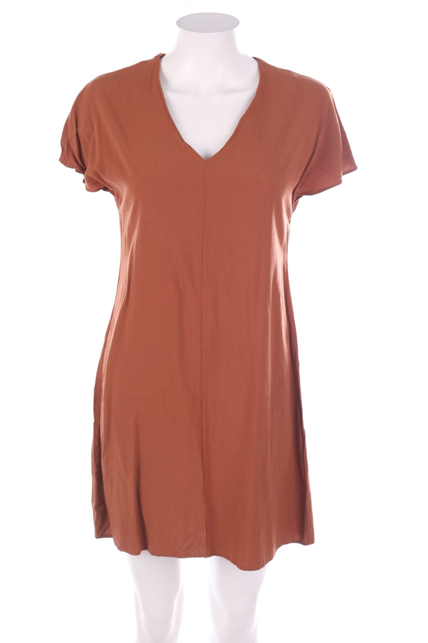 esmara - Mini Dress - XS