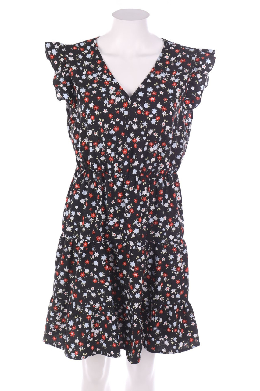 SECONDHAND - Dress - L