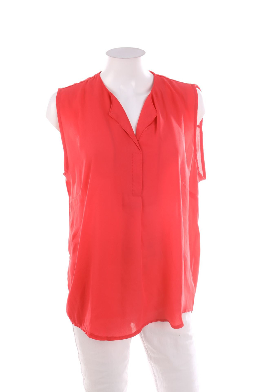 Janina - Blusentop - 2XL