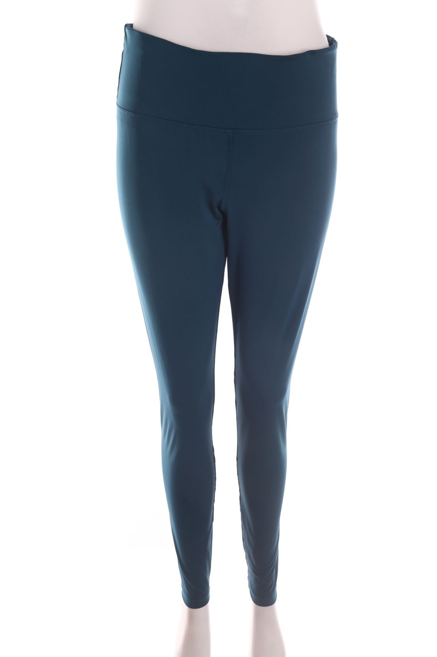 crivit - Sport-Leggings - L