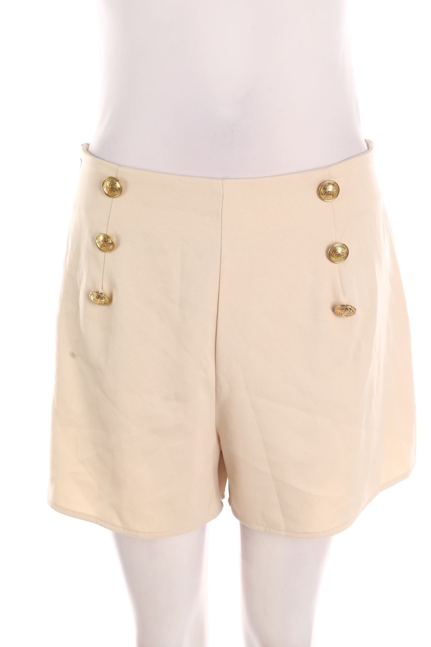 SECONDHAND - Shorts - XL