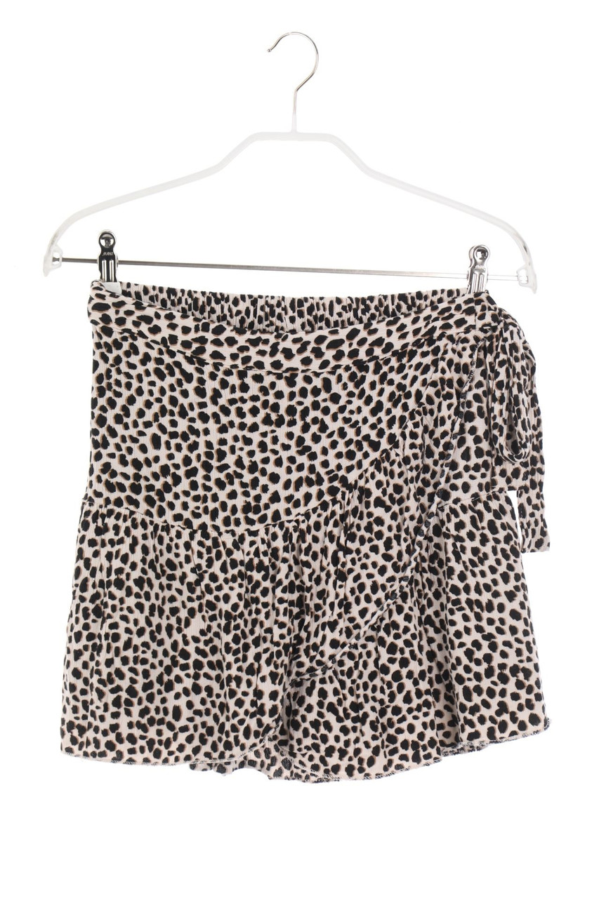 page one - Minirock - S