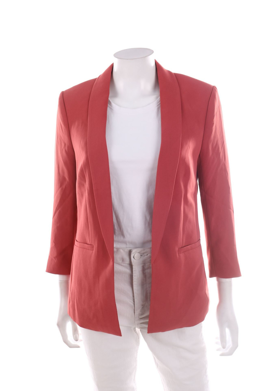 H&M - Blazer - S