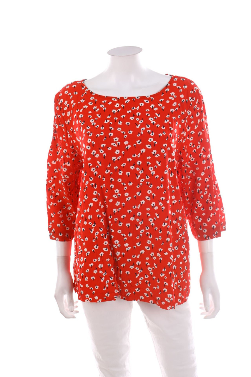 s.Oliver - Blouse - 3XL