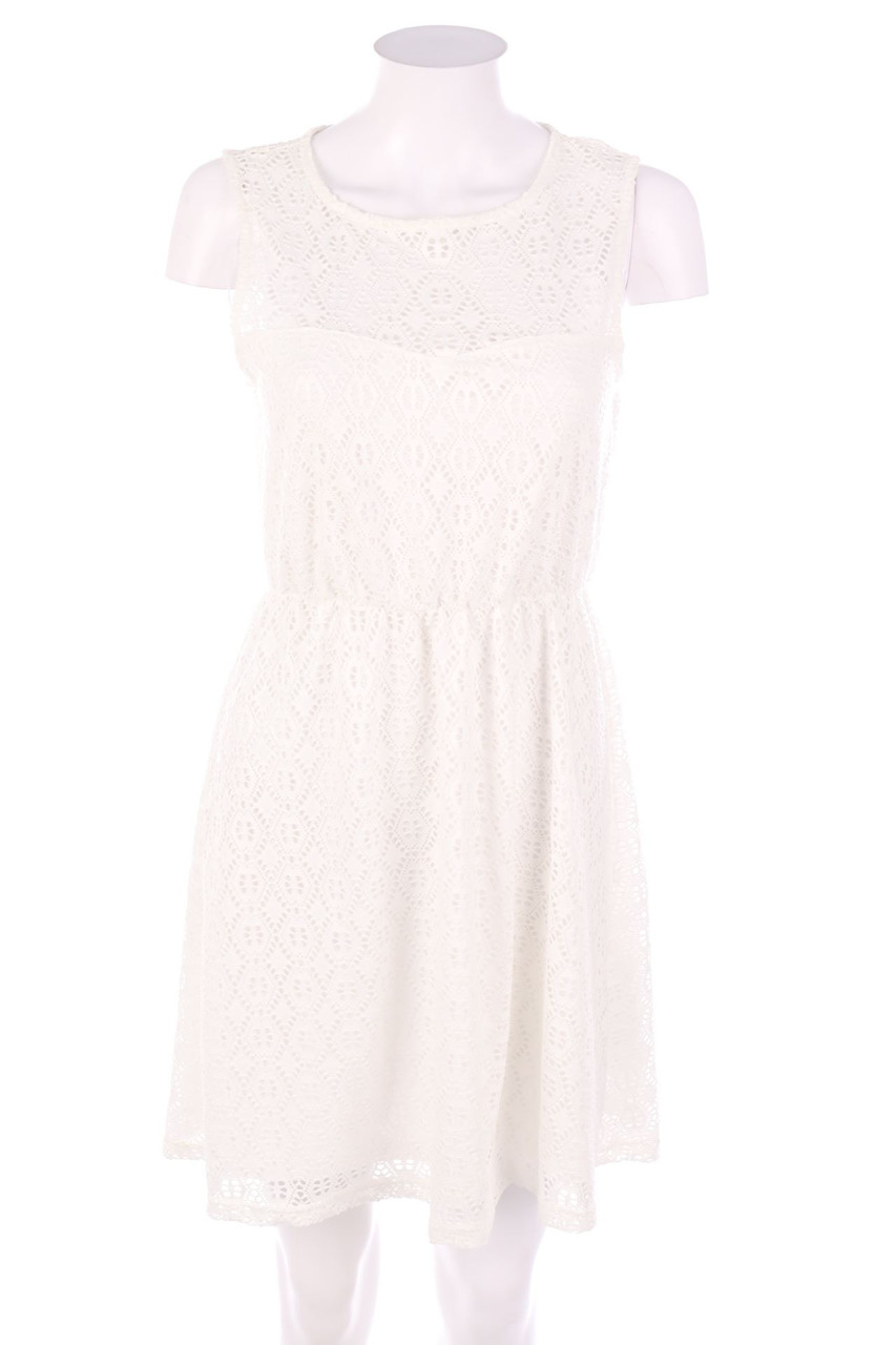 FB SISTER - Dress - S