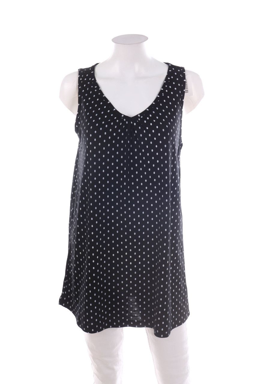 GINA BENOTTI - Top - 2XL