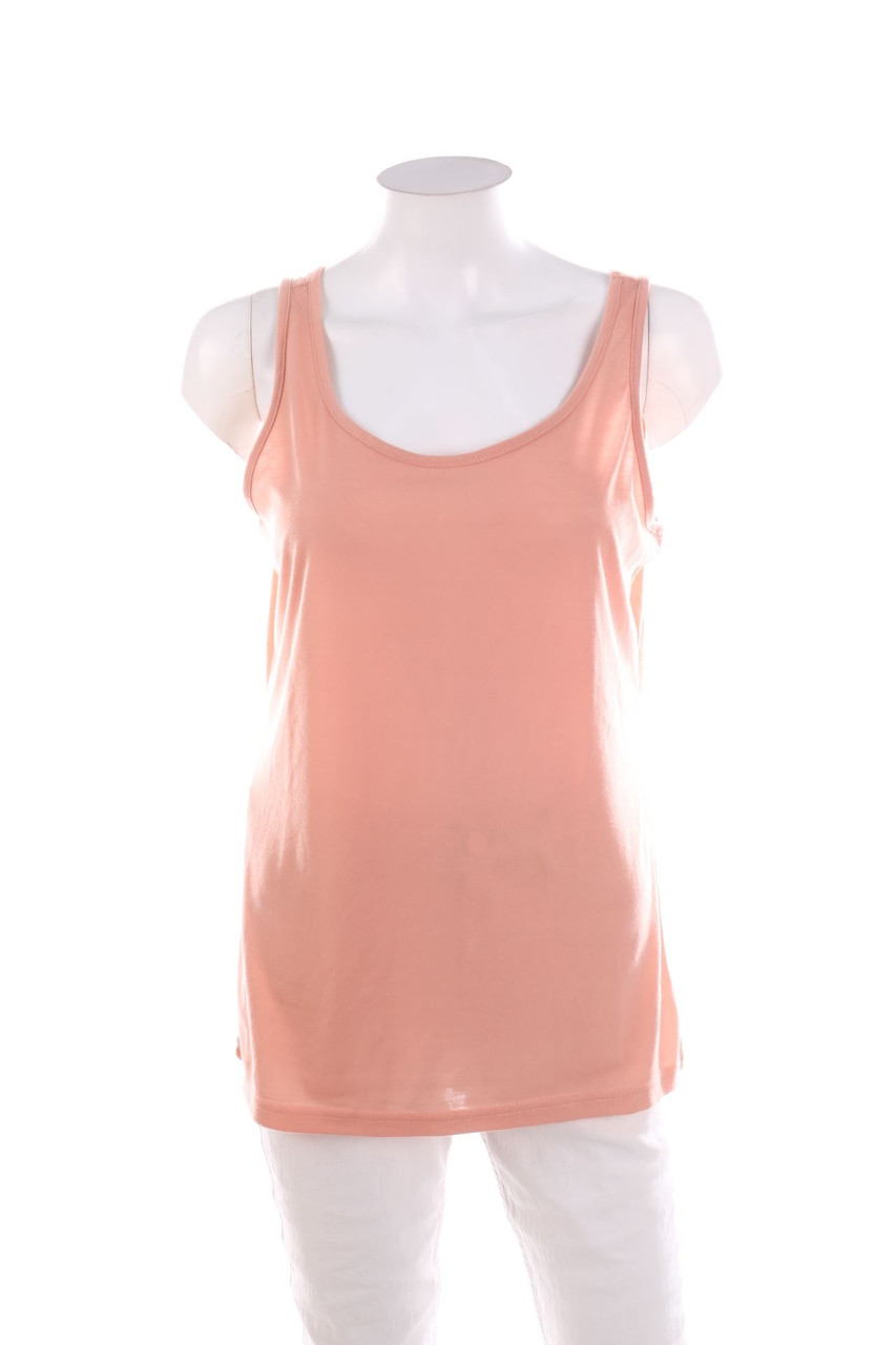 SECONDHAND - Top - XL