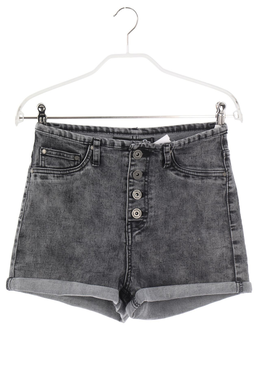 FB SISTER - Jeans-Shorts - S