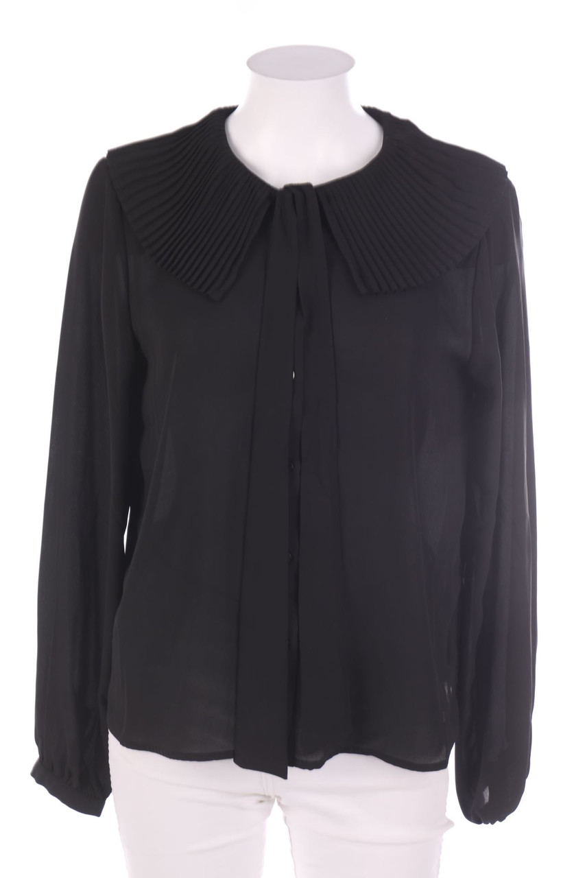 JDY - Schluppen-Bluse - M