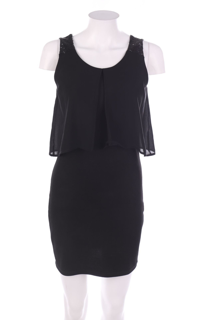 VILA - Minikleid - XS