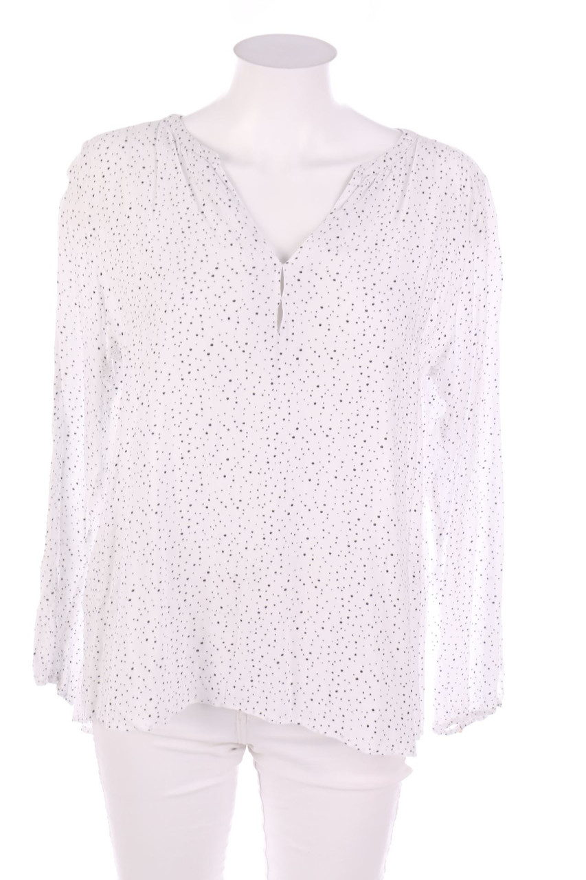 s.Oliver - Blouse - L