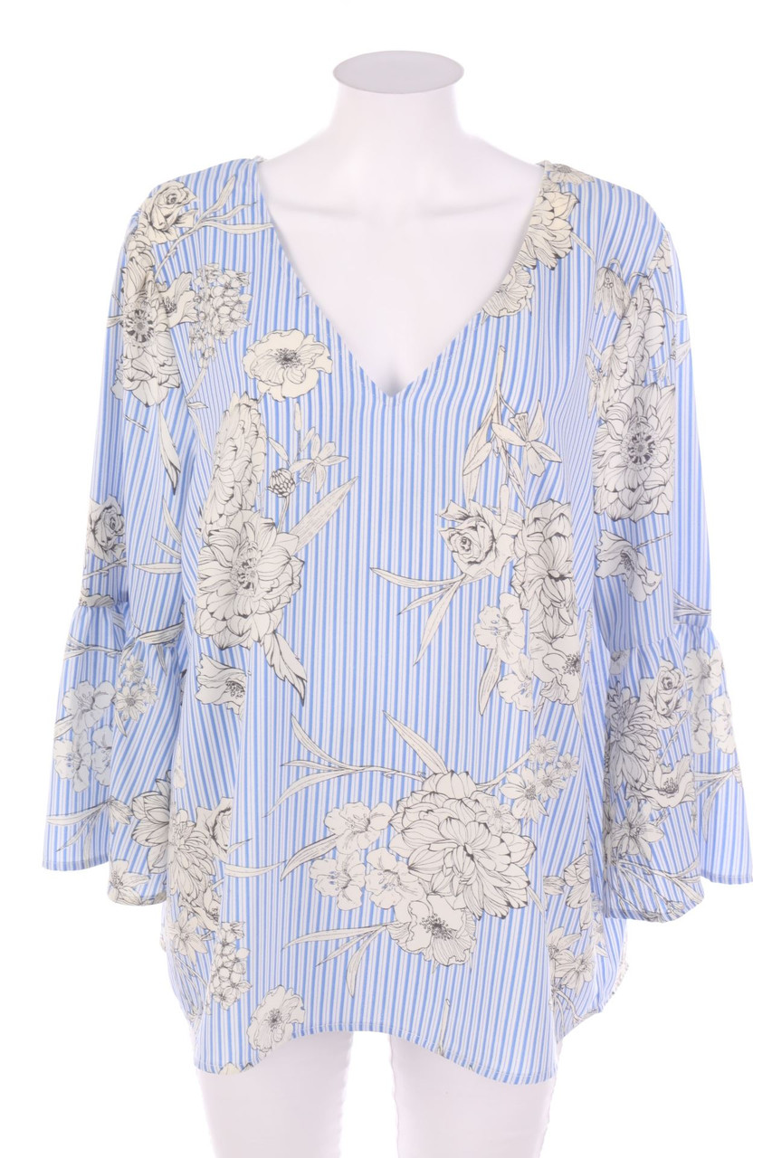 BODYFLIRT - Bluse - 48