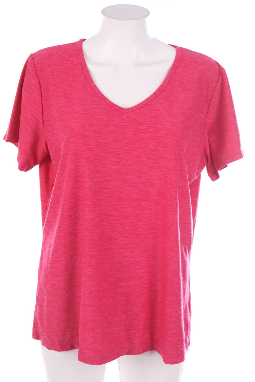 ALEX - Sport-Shirt - 2XL