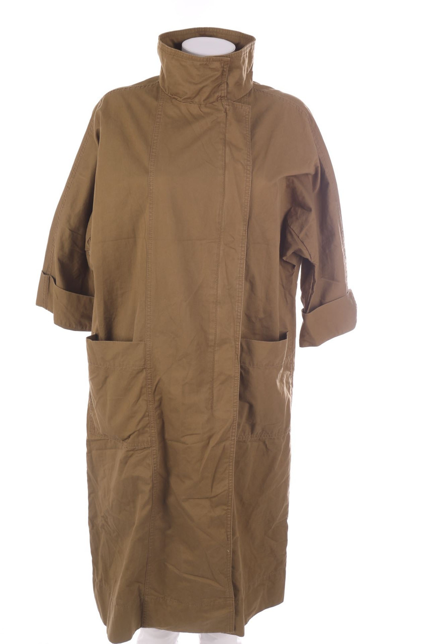 TOPSHOP - Transitional Coat - XS