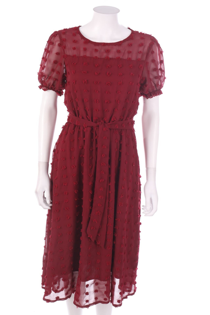 No Label - Cocktail Dress - S