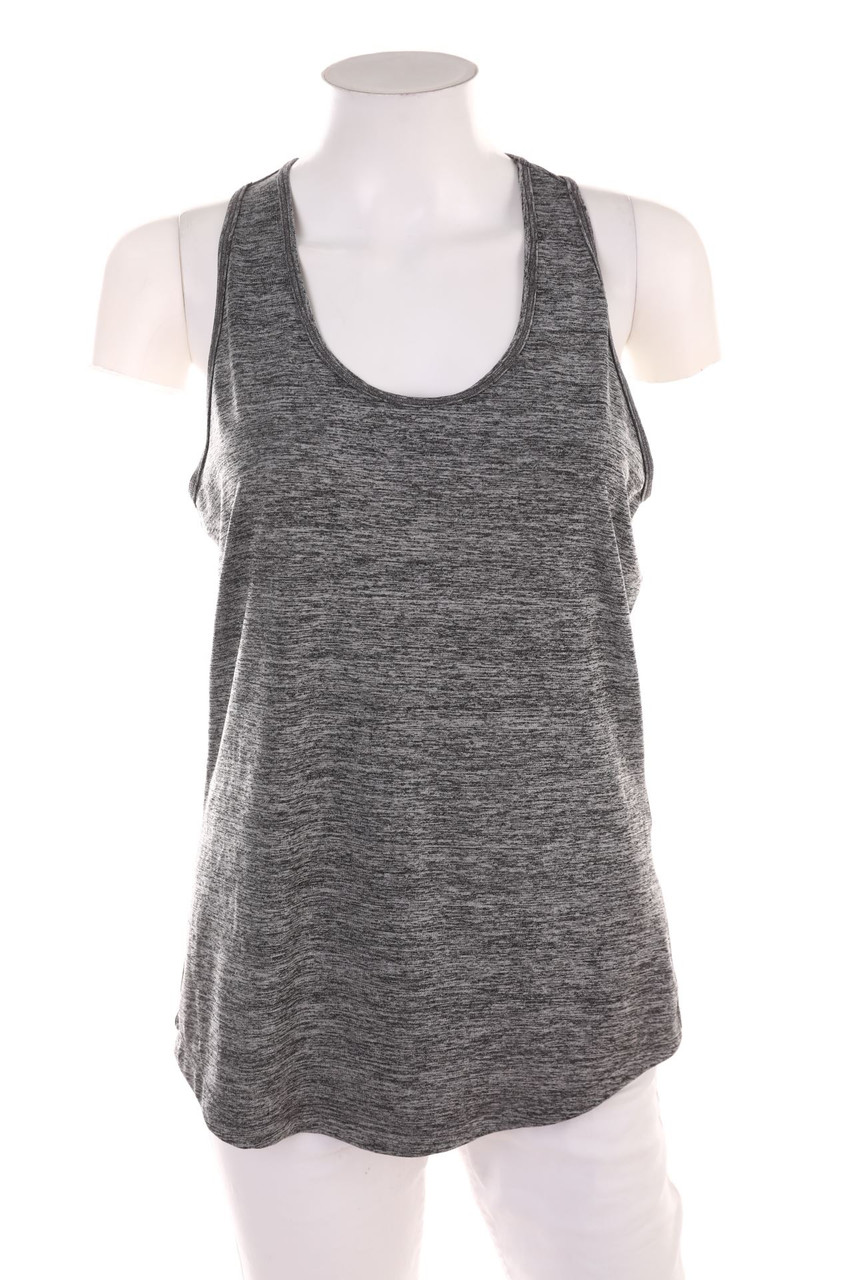 Essentials by Tchibo - Sport-Top - M