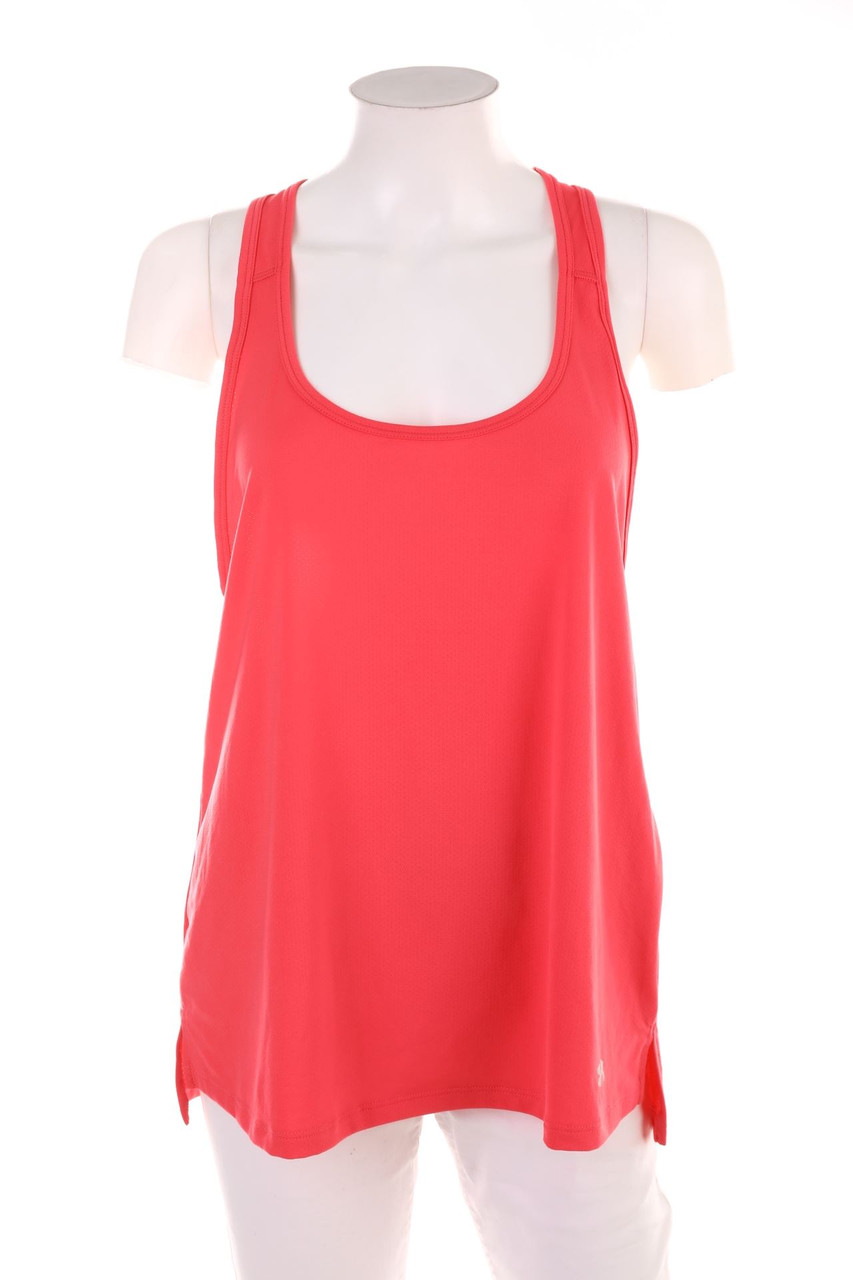 UNDER ARMOUR - Sport Top - M