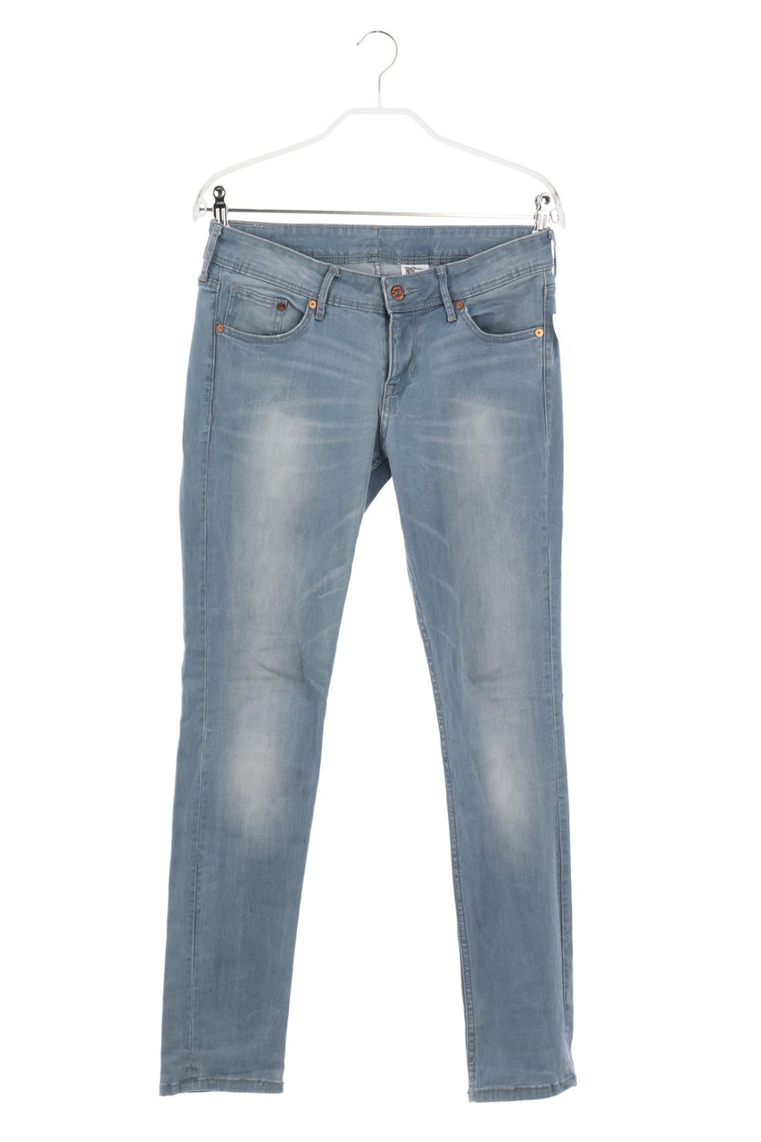 H&M - Skinny-Jeans - S