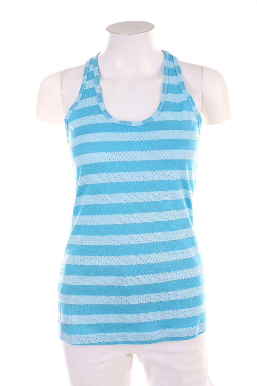 NIKE - Sport Top - M