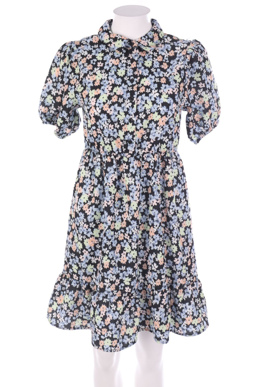 lmtd - Mini Dress - S