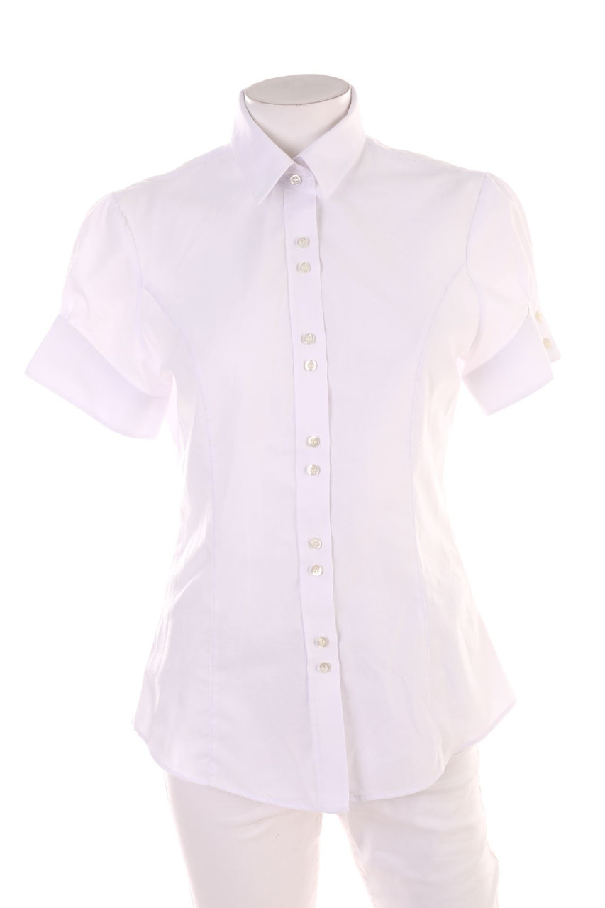 No Label - Shirt Blouse - S